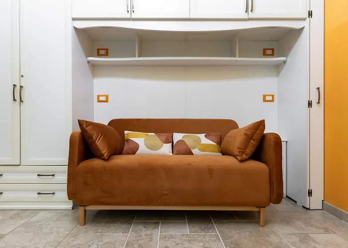 Vatican Museums House Metro 1 Min Walk Apartment *